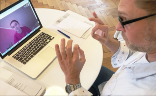 Inklusion und Individualisierung ist bei uns ernst gemeint