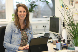 Digitaler Info-Abend zu Fachabitur und Abitur